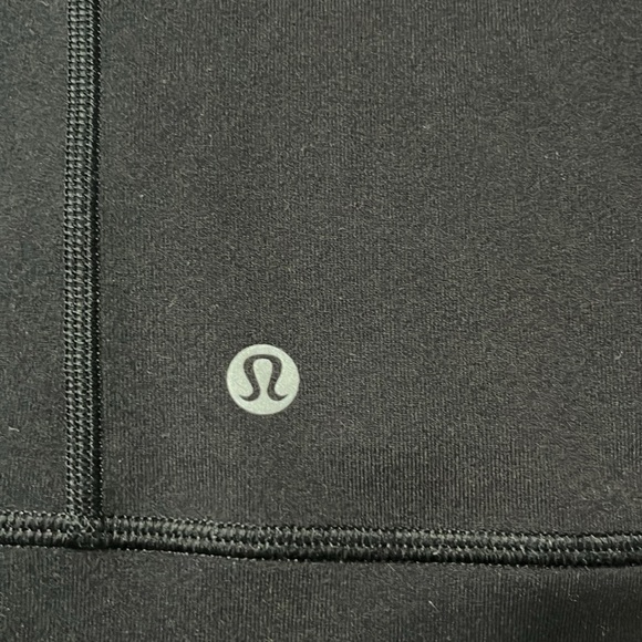 Lululemon Stride Jacket II
Black - Picture 10 of 10